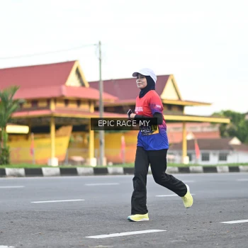 Runner Photo 3535095