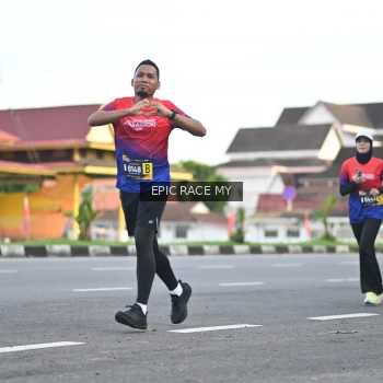 Runner Photo 3535097