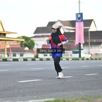 Runner Photo 3535098