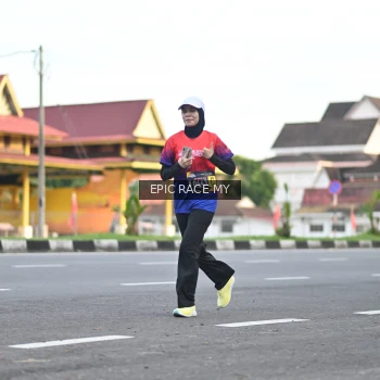 Runner Photo 3535101
