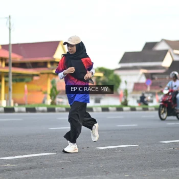Runner Photo 3535102