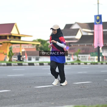 Runner Photo 3535103