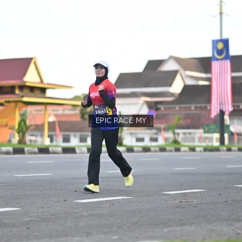 Runner Photo 3535104
