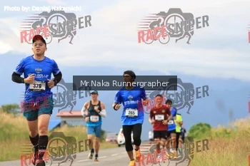 Runner Photo 353523