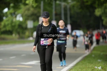 Runner Photo 35359