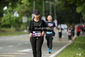 Runner Photo 35360