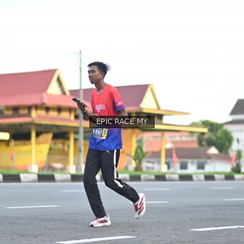 Runner Photo 3536226