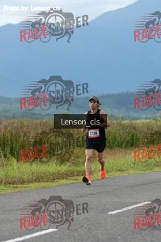 Runner Photo 353654