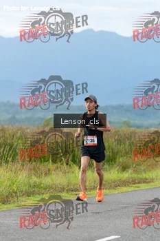 Runner Photo 353659