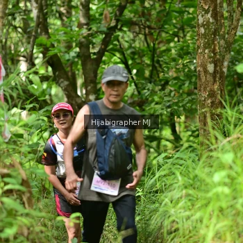 Runner Photo 35373
