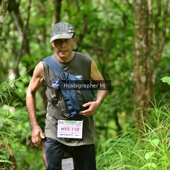 Runner Photo 35384