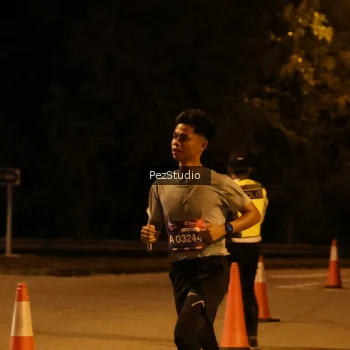 Runner Photo 3538800