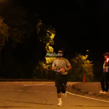 Runner Photo 3538802