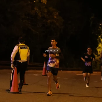 Runner Photo 3538804