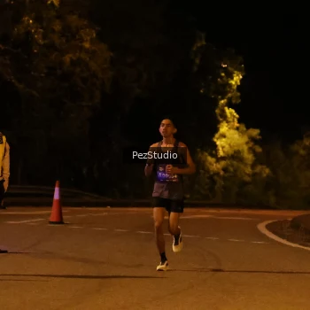 Runner Photo 3538808