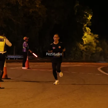 Runner Photo 3538812