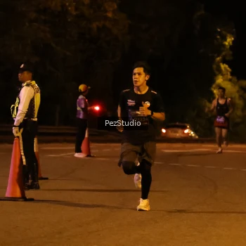 Runner Photo 3538814