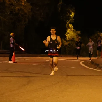 Runner Photo 3538815