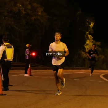 Runner Photo 3538817