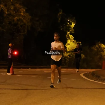Runner Photo 3538818
