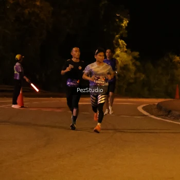 Runner Photo 3538821