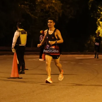 Runner Photo 3538822