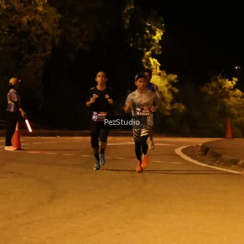 Runner Photo 3538823