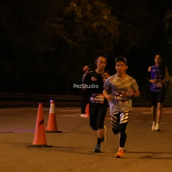 Runner Photo 3538824