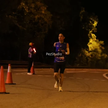 Runner Photo 3538825