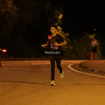 Runner Photo 3538826
