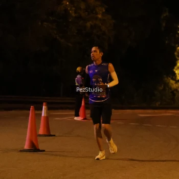 Runner Photo 3538827