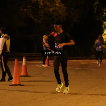 Runner Photo 3538828