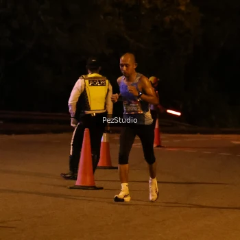 Runner Photo 3538829