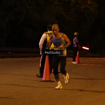 Runner Photo 3538830