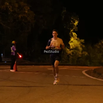 Runner Photo 3538831