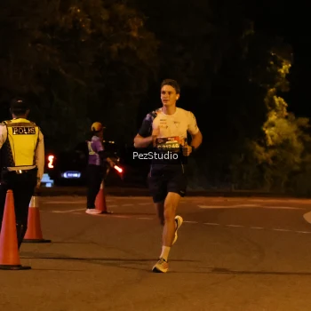 Runner Photo 3538832