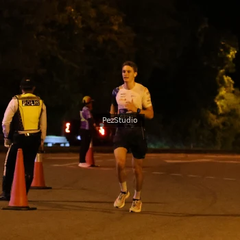 Runner Photo 3538833