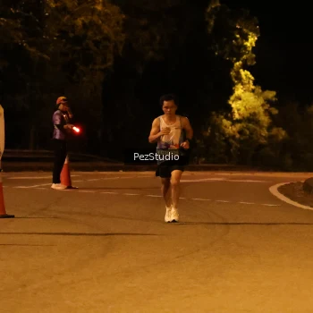 Runner Photo 3538834