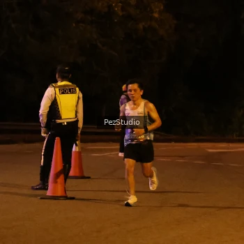 Runner Photo 3538835