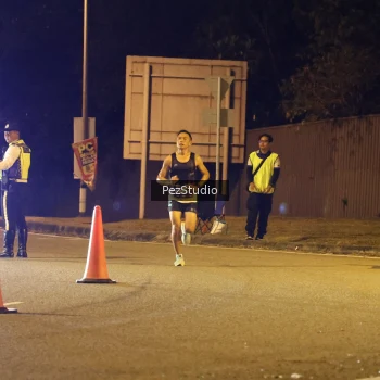Runner Photo 3538839