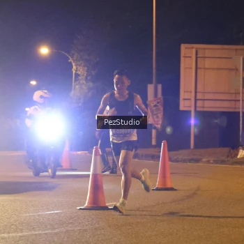Runner Photo 3538841