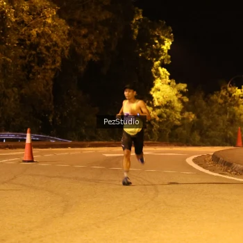 Runner Photo 3538842