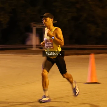 Runner Photo 3538843