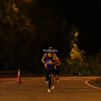 Runner Photo 3538846