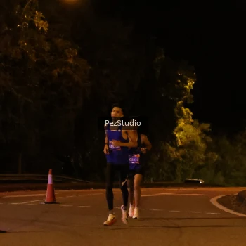Runner Photo 3538847