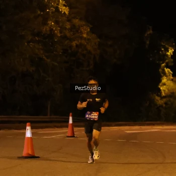 Runner Photo 3538850
