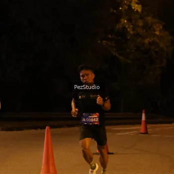 Runner Photo 3538851