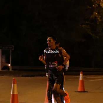 Runner Photo 3538857
