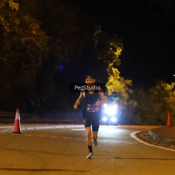 Runner Photo 3538858
