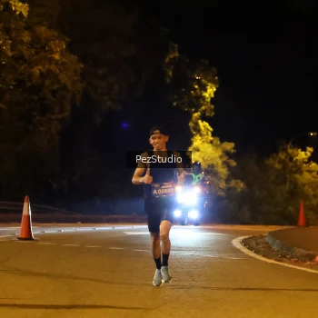 Runner Photo 3538859